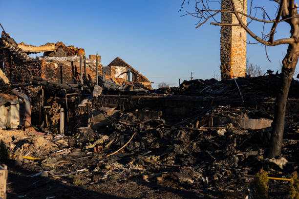 24/7 Emergency Odor Removal experts in Woodbury, MN